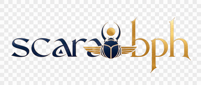 ScarabPH
